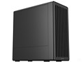 BF 360 Flow Solid HVN-CA-BF360-04-SOL [�u���b�N]