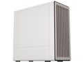 BF 360 Flow Solid HVN-CA-BF360-03-SOL [�z���C�g]