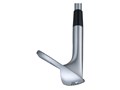 BITING SPIN 2 �E�F�b�W [NS PRO MODUS3 TOUR120 �t���b�N�X�FS ���t�g�F56 �o���X�F10]