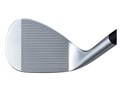 BITING SPIN 2 �E�F�b�W [NS PRO MODUS3 TOUR105 �t���b�N�X�FS ���t�g�F56 �o���X�F10]