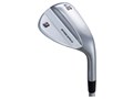 BITING SPIN 2 �E�F�b�W [NS PRO MODUS3 TOUR105 �t���b�N�X�FS ���t�g�F56 �o���X�F10]
