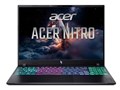 Nitro V 16 AI ANV16-A71-N73Y56 [�I�u�V�f�B�A���u���b�N]