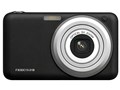 F3ODC13-01B [�u���b�N]