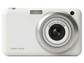 F3ODC13-01W [�z���C�g]