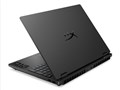 HyperX OMEN 15 Ryzen 7 8745HX�E16GB�������E1TB SSD�EWQXGA 180Hz�t���ERTX 5060���� ���i.com���胂�f�� [�V���h�E�u���b�N]