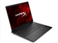 HyperX OMEN 15 Core i7 14650HX�E16GB�������E1TB SSD�EWQXGA 180Hz�t���ERTX 5060���� ���i.com���胂�f�� [�V���h�E�u���b�N]