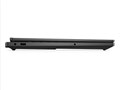 HyperX OMEN 15 Core i7 14650HX�E16GB�������E1TB SSD�EWQXGA 180Hz�t���ERTX 5060���� ���i.com���胂�f�� [�V���h�E�u���b�N]