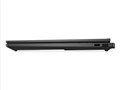 HyperX OMEN 15 Core i7 14650HX�E16GB�������E1TB SSD�EWQXGA 180Hz�t���ERTX 5060���� ���i.com���胂�f�� [�V���h�E�u���b�N]