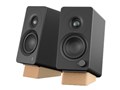 Creative XF1 ���i.com���胂�f�� SP-XF1-BK [�u���b�N]