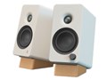 Creative XF1 ���i.com���胂�f�� SP-XF1-WH [�z���C�g]