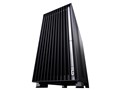 G TUNE Core Ultra 7 270K Plus�ERTX 5070Ti�E64GB�������E1TB Gen4 NVMe SSD���ځE3�N�ԕۏ� FZ-I7G7T FZI7G7TG8BGDW101DECTGST