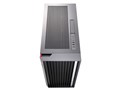 G TUNE Core Ultra 7 270K Plus�ERTX 5070Ti�E64GB�������E1TB Gen4 NVMe SSD���ځE3�N�ԕۏ� FZ-I7G7T FZI7G7TG8BGDW101DECTGST