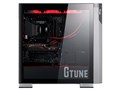 G TUNE Core Ultra 7 270K Plus�ERTX 5070Ti�E64GB�������E1TB Gen4 NVMe SSD���ځE3�N�ԕۏ� FZ-I7G7T FZI7G7TG8BGDW101DECTGST