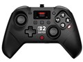 EVOTOP Axis Wired for Nintendo Switch 2 ZKNS-024