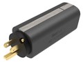 SilentPower AC iPurifier2