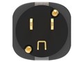 SilentPower AC iPurifier2