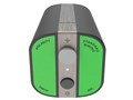 SilentPower AC iPurifier2