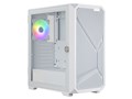 ENERPAZO EP237 RGB ECA-EP237-WW-ARGB [�z���C�g]