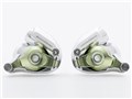 HS2000Air HS2000AIR-GREEN [Green]