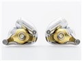 HS2000Air HS2000AIR-GOLD [Gold]