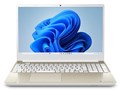 dynabook T5/AB P1T5ABGE [�T�e���S�[���h]