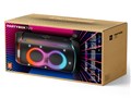 PARTYBOX 720 [�u���b�N] ���i.com����N�[�|��