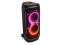 PARTYBOX 720 [�u���b�N] ���i.com����N�[�|��