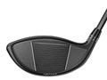 DS-ADAPT MAX-K �h���C�o�[ [SPEEDER NX for Cobra �t���b�N�X�FR ���t�g�F10.5]