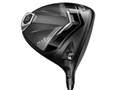 DS-ADAPT MAX-K �h���C�o�[ [SPEEDER NX for Cobra �t���b�N�X�FR ���t�g�F10.5]