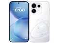 OPPO Reno16 5G [�|�b�v�z���C�g]