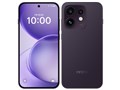 OPPO Reno16 5G [�g���C���C�g�p�[�v��]