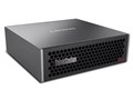 ThinkStation PGX 30KLS0CA00