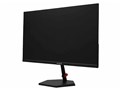AVISTA DGF240SDB [24.5�C���` �u���b�N]