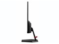AVISTA DGF240SDB [24.5�C���` �u���b�N]