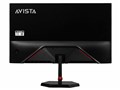 AVISTA DGF240SDB [24.5�C���` �u���b�N]
