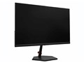 AVISTA DGF240SDB [24.5�C���` �u���b�N]