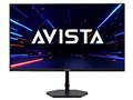 AVISTA DGF240SDB [24.5�C���` �u���b�N]