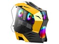 Sengoku-452079 Core i7 14700・32GBメモリ・1TB M.2 NVMe・RTX 5060Ti搭載・カスタマイズモデル