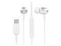 MOT-EPC01-WH [�z���C�g]