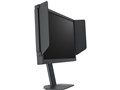 ZOWIE XQ2566X [24.1�C���` �_�[�N�O���[]