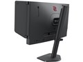 ZOWIE XQ2566X [24.1�C���` �_�[�N�O���[]