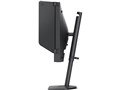 ZOWIE XQ2566X [24.1�C���` �_�[�N�O���[]