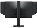 ZOWIE XQ2566X [24.1�C���` �_�[�N�O���[]