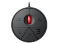 ZOWIE XQ2566X [24.1�C���` �_�[�N�O���[]
