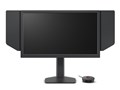 ZOWIE XQ2566X [24.1�C���` �_�[�N�O���[]