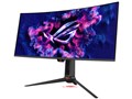 ROG Swift OLED PG34WCDN [34�C���` ��]