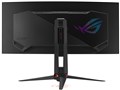 ROG Swift OLED PG34WCDN [34�C���` ��]