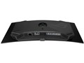 ROG Swift OLED PG34WCDN [34�C���` ��]