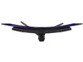 ROG Swift OLED PG34WCDN [34�C���` ��]