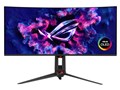 ROG Swift OLED PG34WCDN [34�C���` ��]